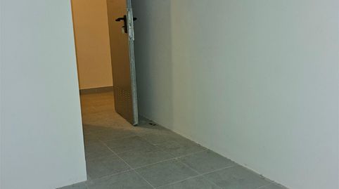 Trastero en venta en Calle Antonio Machado, 28, Calahorra, La Rioja - imagen 3 Foto 3 de Trastero en venta en Calle Antonio Machado, 28, Calahorra, La Rioja