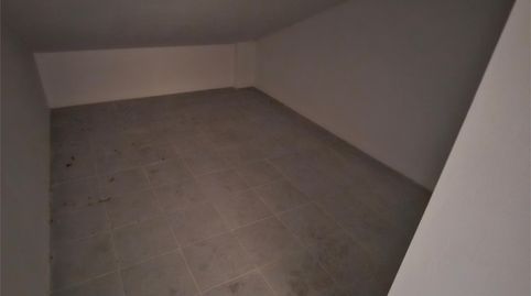 Trastero en venta en Calle Antonio Machado, 28, Calahorra, La Rioja - imagen 5 Foto 5 de Trastero en venta en Calle Antonio Machado, 28, Calahorra, La Rioja