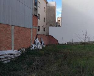 Urbanitzable en venda en Sant Pere de Ribes