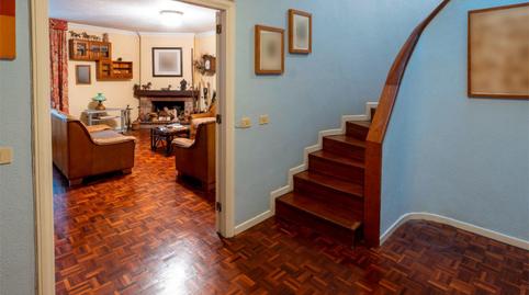 Dúplex en venda a Calle Obispo Rey Redondo, 10, La Laguna, Santa Cruz de Tenerife - imatge 2 Foto 2 de Dúplex en venda a Calle Obispo Rey Redondo, 10, La Laguna, Santa Cruz de Tenerife