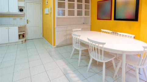 Dúplex en venda a Calle Obispo Rey Redondo, 10, La Laguna, Santa Cruz de Tenerife - imatge 3 Foto 3 de Dúplex en venda a Calle Obispo Rey Redondo, 10, La Laguna, Santa Cruz de Tenerife