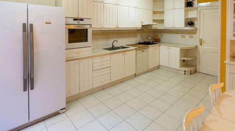 Dúplex en venda a Calle Obispo Rey Redondo, 10, La Laguna, Santa Cruz de Tenerife - imatge 4 Foto 4 de Dúplex en venda a Calle Obispo Rey Redondo, 10, La Laguna, Santa Cruz de Tenerife