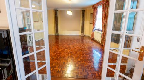 Dúplex en venda a Calle Obispo Rey Redondo, 10, La Laguna, Santa Cruz de Tenerife - imatge 5 Foto 5 de Dúplex en venda a Calle Obispo Rey Redondo, 10, La Laguna, Santa Cruz de Tenerife