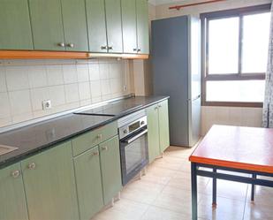 Kitchen of Flat for sale in Puerto del Rosario