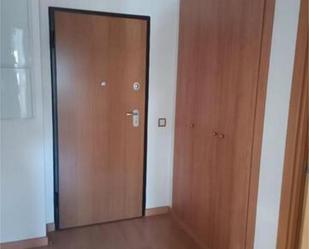 Apartament de lloguer a Ensanche - Fuenfresca