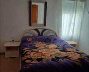 Bedroom of Flat for sale in Piles