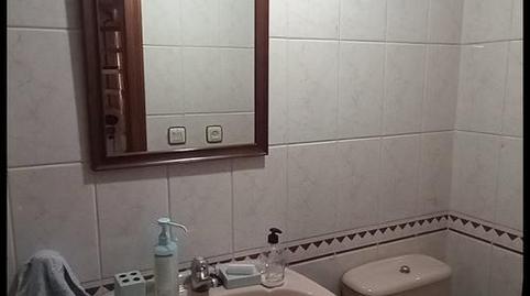 Foto 2 de Dúplex en venda a Rúa Portocarballo, 1, O Barco de Valdeorras  , Ourense