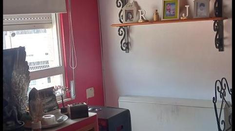 Foto 5 de Dúplex en venda a Rúa Portocarballo, 1, O Barco de Valdeorras  , Ourense