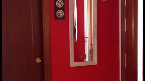 Foto 3 de Dúplex en venda a Rúa Portocarballo, 1, O Barco de Valdeorras  , Ourense