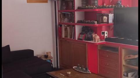 Foto 4 de Dúplex en venda a Rúa Portocarballo, 1, O Barco de Valdeorras  , Ourense