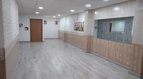 Planta baja for sale in Carrer Senyera Valenciana, 6, Pere Morell - Alborxí, Valencia - image 4 Photo 4 of Planta baja for sale in Carrer Senyera Valenciana, 6, Pere Morell - Alborxí, Valencia