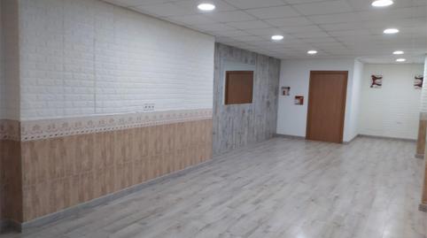 Planta baja for sale in Carrer Senyera Valenciana, 6, Pere Morell - Alborxí, Valencia - image 5 Photo 5 of Planta baja for sale in Carrer Senyera Valenciana, 6, Pere Morell - Alborxí, Valencia