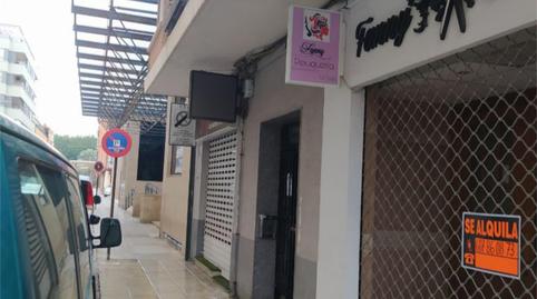 Planta baja for sale in Carrer Senyera Valenciana, 6, Pere Morell - Alborxí, Valencia - image 2 Photo 2 of Planta baja for sale in Carrer Senyera Valenciana, 6, Pere Morell - Alborxí, Valencia