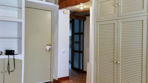 Foto 2 de Pis de lloguer a Plaza San Nicolás, 54, Casco Antiguo, Navarra