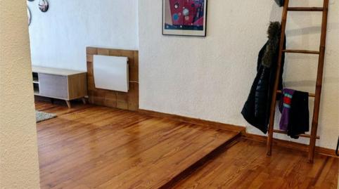 Foto 4 de Pis de lloguer a Plaza San Nicolás, 54, Casco Antiguo, Navarra