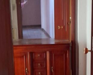 Flat for sale in Calatayud  with Terrace