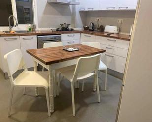 Kitchen of House or chalet for sale in Orihuela