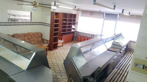 Photo 2 of Premises for sale in Calle las Huertas, 3, Saldaña, Palencia