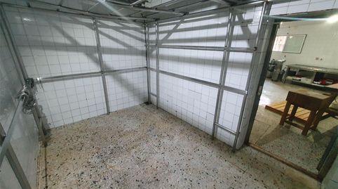 Photo 5 of Premises for sale in Calle las Huertas, 3, Saldaña, Palencia