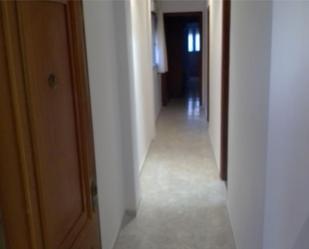 Flat to share in Benidorm  with Furnished and Video intercom