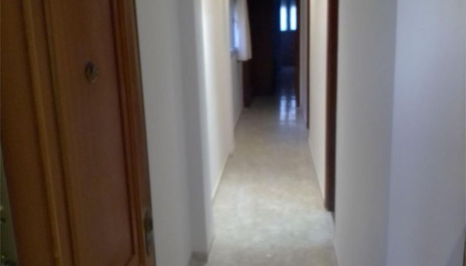 Zimmer in Calle Tordo, 4, Centro Urbano, Benidorm - Bild 1 Foto 1 von Zimmer in Calle Tordo, 4, Centro Urbano, Benidorm