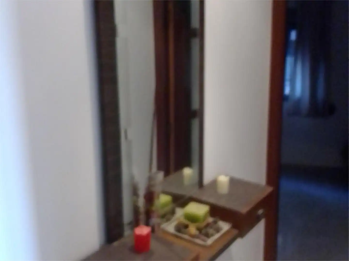 Piso para compartir en Benidorm con Amueblado y Videoportero