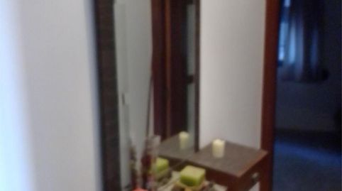 Zimmer in Calle Tordo, 4, Centro Urbano, Benidorm - Bild 2 Foto 2 von Zimmer in Calle Tordo, 4, Centro Urbano, Benidorm