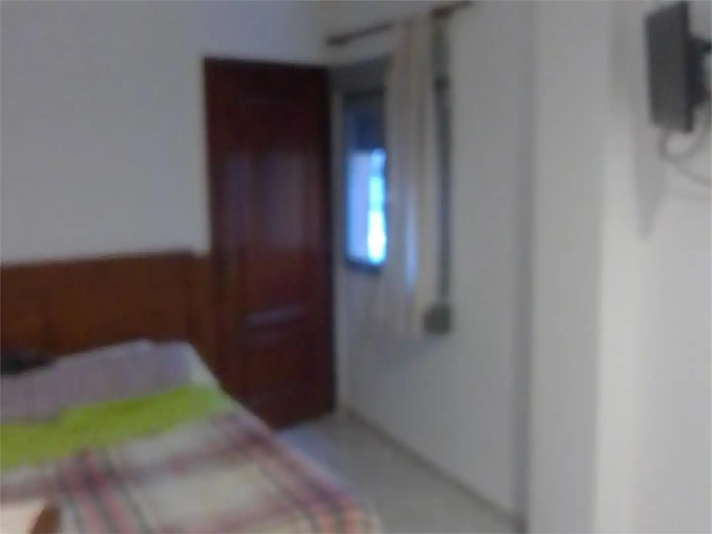 Habitación de Piso para compartir en Benidorm con Amueblado y Videoportero