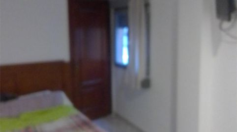 Zimmer in Calle Tordo, 4, Centro Urbano, Benidorm - Bild 3 Foto 3 von Zimmer in Calle Tordo, 4, Centro Urbano, Benidorm