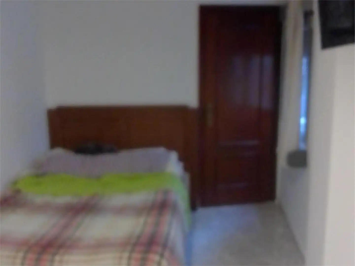 Habitación de Piso para compartir en Benidorm con Amueblado y Videoportero
