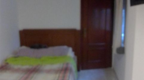 Zimmer in Calle Tordo, 4, Centro Urbano, Benidorm - Bild 4 Foto 4 von Zimmer in Calle Tordo, 4, Centro Urbano, Benidorm