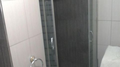 Zimmer in Calle Tordo, 4, Centro Urbano, Benidorm - Bild 5 Foto 5 von Zimmer in Calle Tordo, 4, Centro Urbano, Benidorm