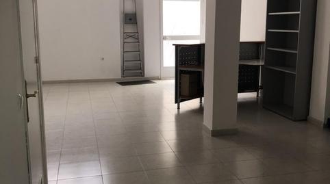 Premises for sale in Calle Diego Ximénez Ayllón, 10, Centro - Calzada - Cabo Noval, Cádiz - image 5 Photo 5 of Premises for sale in Calle Diego Ximénez Ayllón, 10, Centro - Calzada - Cabo Noval, Cádiz