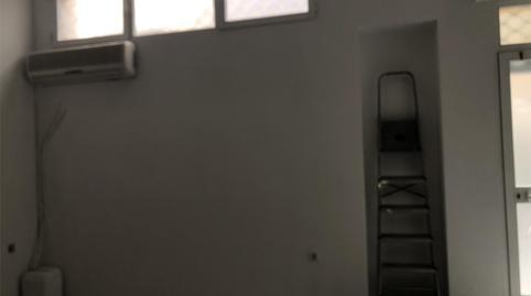 Premises for sale in Calle Diego Ximénez Ayllón, 10, Centro - Calzada - Cabo Noval, Cádiz - image 4 Photo 4 of Premises for sale in Calle Diego Ximénez Ayllón, 10, Centro - Calzada - Cabo Noval, Cádiz