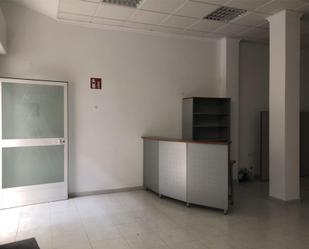 Premises for sale in Sanlúcar de Barrameda  with Air Conditioner