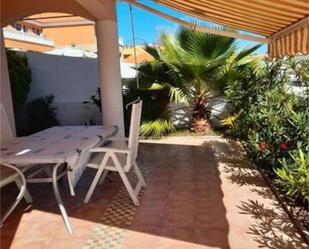 Apartament de lloguer a Callao Salvaje - Playa Paraíso