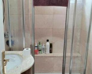 Bathroom of House or chalet for sale in Armilla  with Private garden, Terrace and Storage room