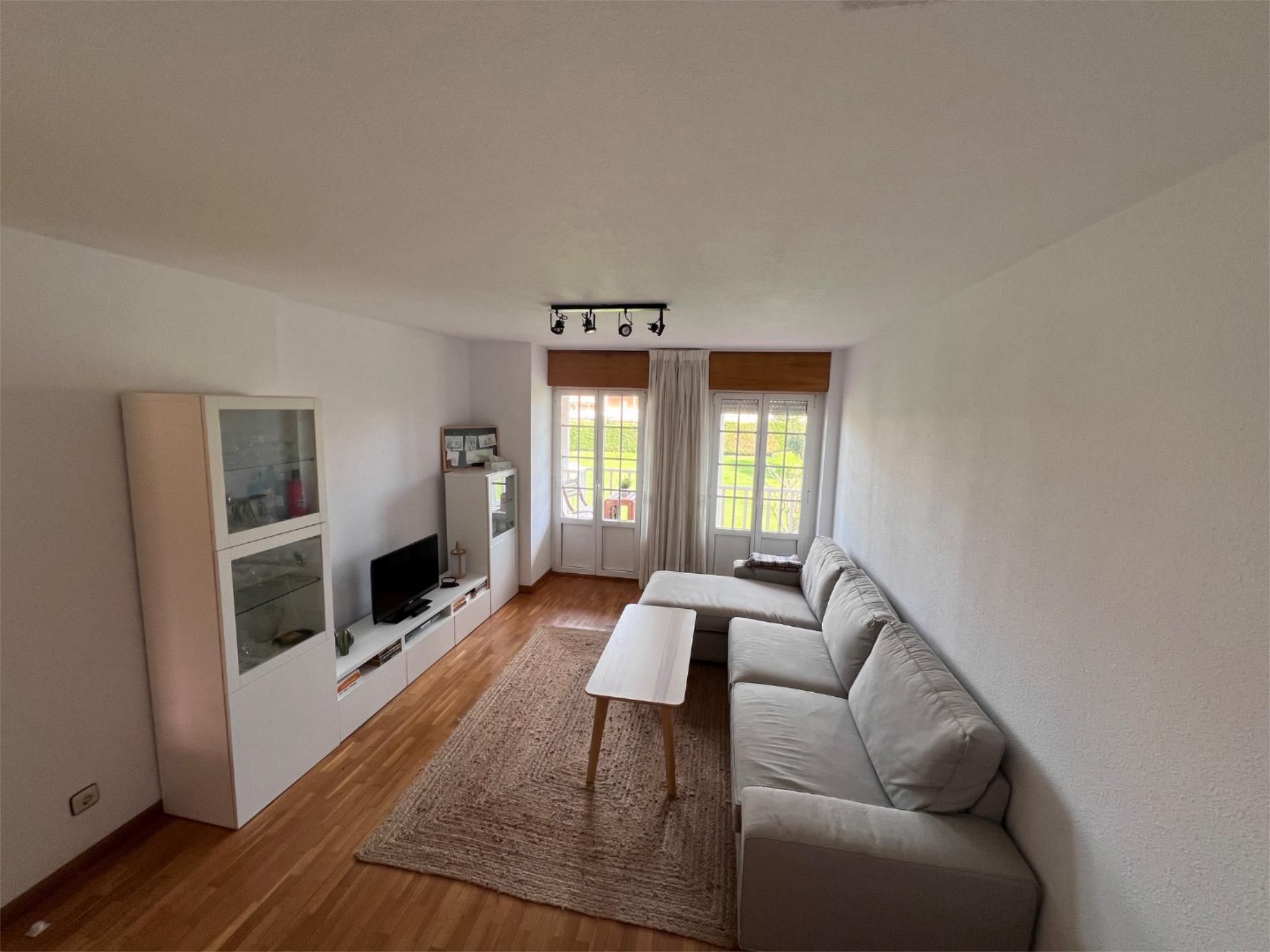 Flat to rent in Barrio la Junquera, 3d, Marina de Cudeyo
