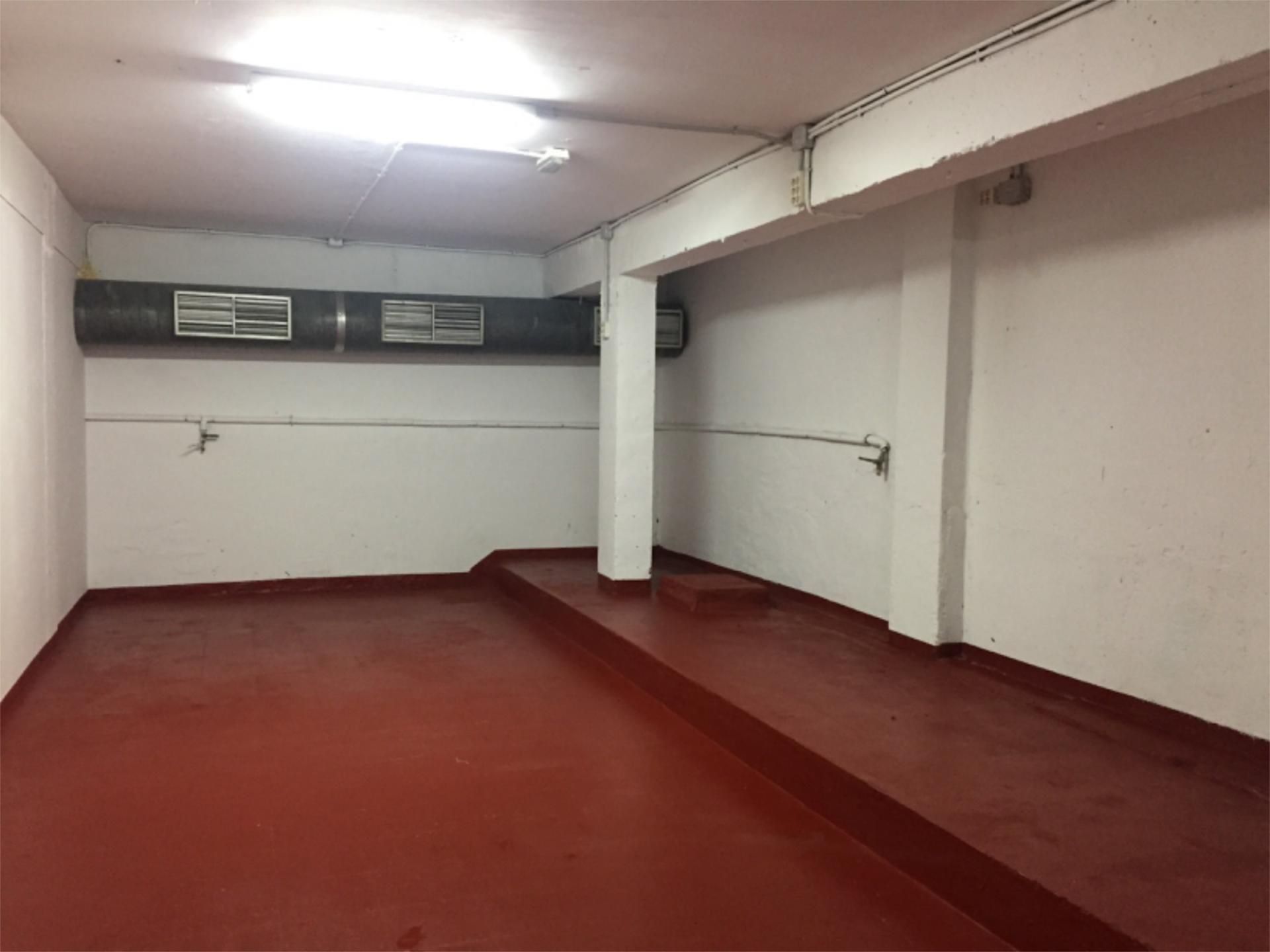 Industrial buildings for sale in  Barcelona Capital