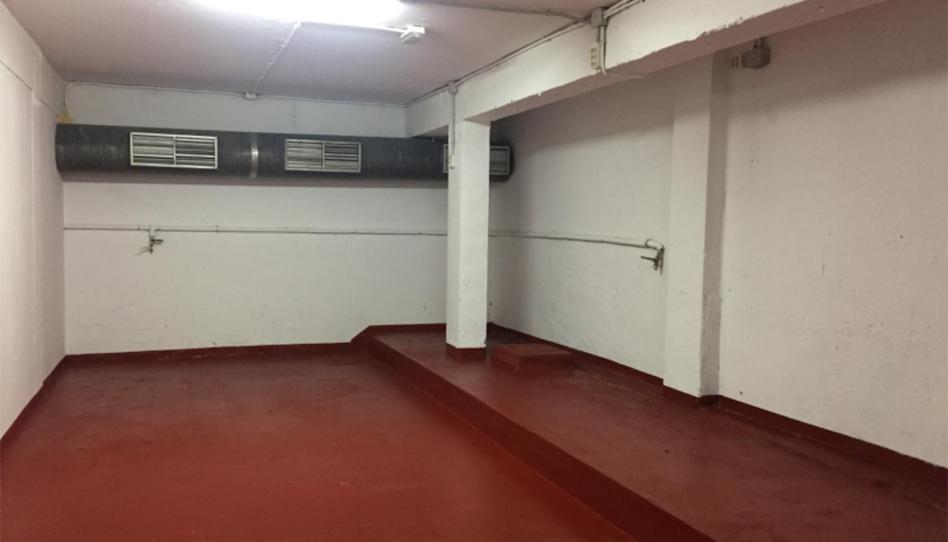 Industrial buildings for sale in Carrer de Pallars, 65, El Parc i la Llacuna del Poblenou, Barcelona - image 1 Photo 1 of Industrial buildings for sale in Carrer de Pallars, 65, El Parc i la Llacuna del Poblenou, Barcelona