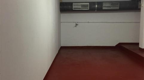 Industrial buildings for sale in Carrer de Pallars, 65, El Parc i la Llacuna del Poblenou, Barcelona - image 2 Photo 2 of Industrial buildings for sale in Carrer de Pallars, 65, El Parc i la Llacuna del Poblenou, Barcelona