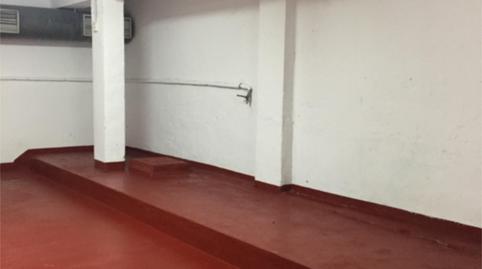 Industrial buildings for sale in Carrer de Pallars, 65, El Parc i la Llacuna del Poblenou, Barcelona - image 3 Photo 3 of Industrial buildings for sale in Carrer de Pallars, 65, El Parc i la Llacuna del Poblenou, Barcelona