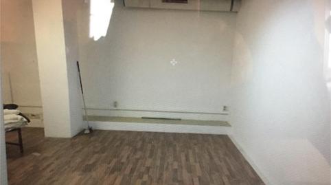 Industrial buildings for sale in Carrer de Pallars, 65, El Parc i la Llacuna del Poblenou, Barcelona - image 4 Photo 4 of Industrial buildings for sale in Carrer de Pallars, 65, El Parc i la Llacuna del Poblenou, Barcelona