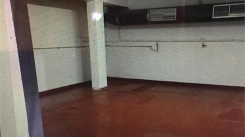 Industrial buildings for sale in Carrer de Pallars, 65, El Parc i la Llacuna del Poblenou, Barcelona - image 5 Photo 5 of Industrial buildings for sale in Carrer de Pallars, 65, El Parc i la Llacuna del Poblenou, Barcelona