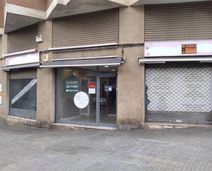 Local de lloguer en Gavà amb Aire condicionat i Parquet