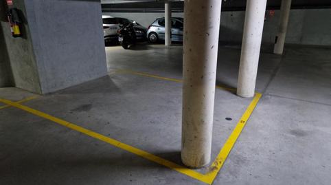 Photo 2 of Garage to rent in Rambla Marquesa de Castellbell, 232, Les Grases, Barcelona