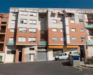 Flat to rent in Úbeda