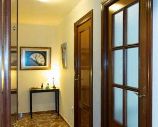 Flat to rent in Úbeda