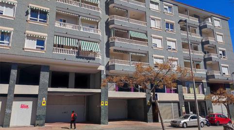 Garage to rent in Carrer 25 D'abril de 1707, 3, Campello Playa, Alicante - image 5 Photo 5 of Garage to rent in Carrer 25 D'abril de 1707, 3, Campello Playa, Alicante