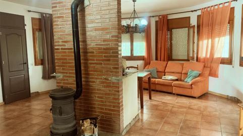 Finca rústica en venda a Partida Quart, 25, Llevant, Tarragona - imatge 2 Foto 2 de Finca rústica en venda a Partida Quart, 25, Llevant, Tarragona